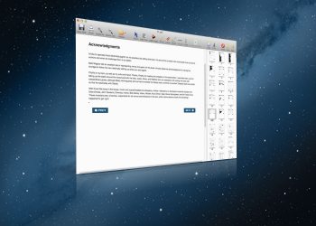 edit pdf files for mac